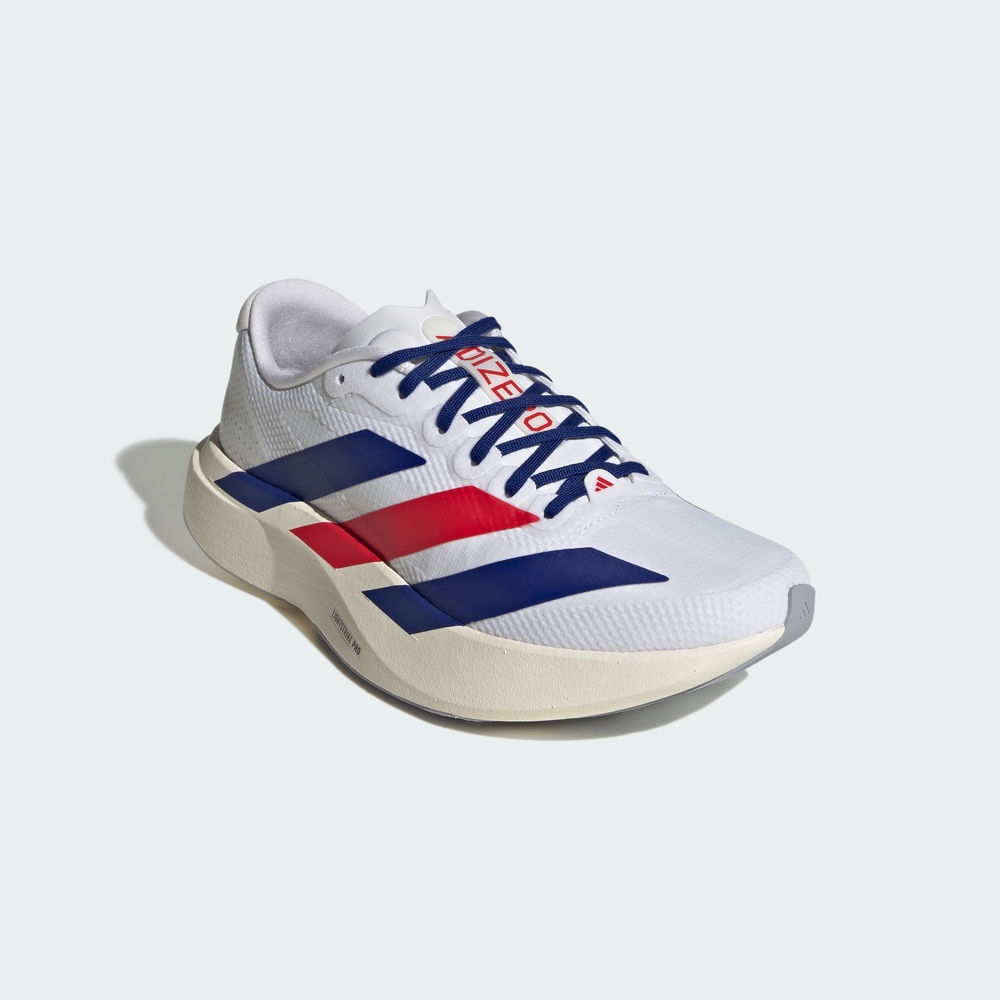 [아디다스 공식] Adizero EVO SL KK3721 - 상세 이미지 5