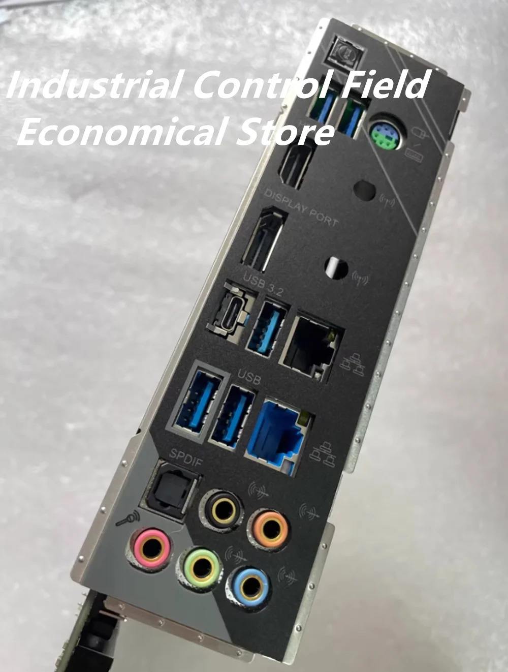 ASRock호환 Z690 익스용