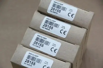 배너 SM312LVQDP 28155 . 경험