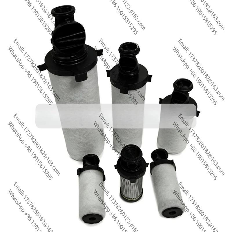 필터는 Gardner Denver Compair CE0132NA CE0132NB CE0132NC CE0132ND CE0196NA CE0196NB CE0196NC CE0196ND