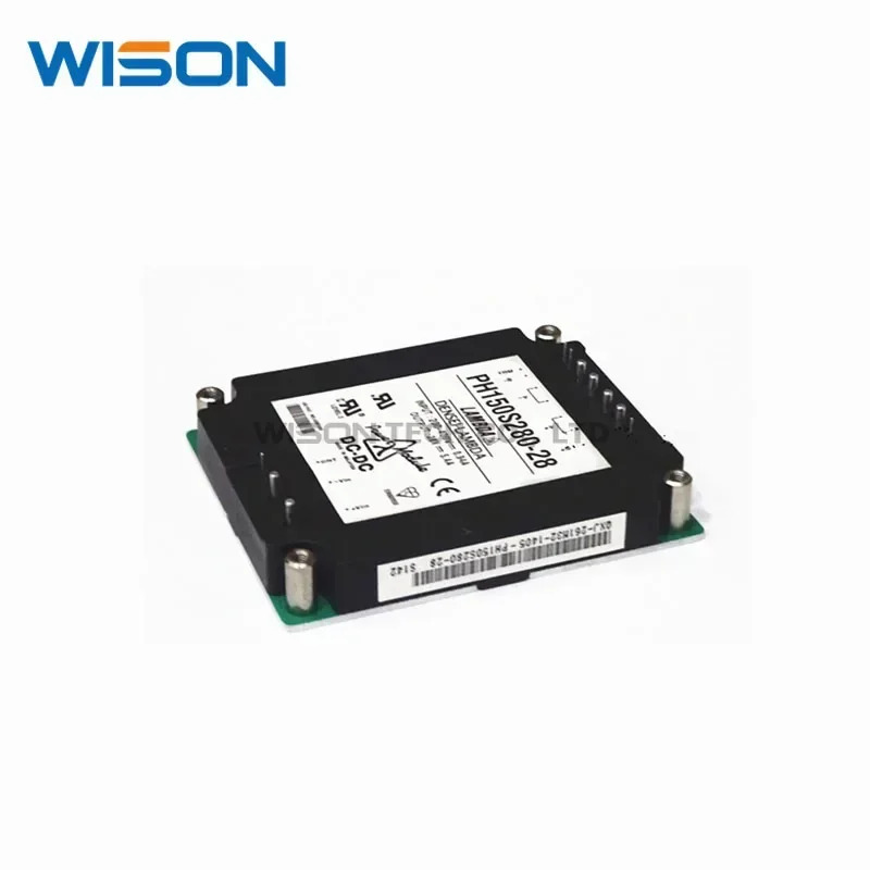PH150S280-28 오리지널 모듈