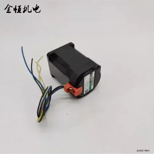 일본 기어 감속 모터 0GN과 호환 0IK3GN-B 3W100V240 0r/min
