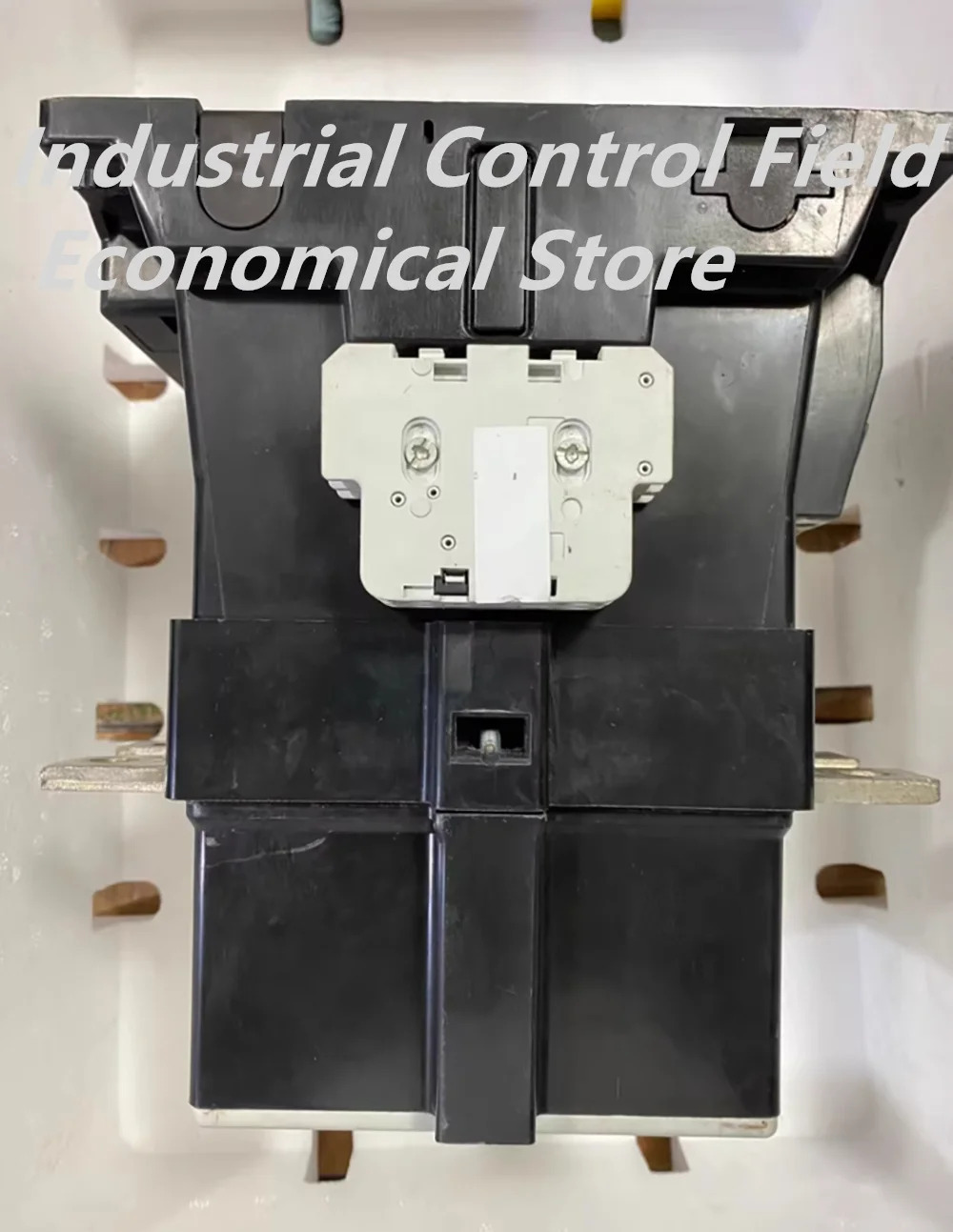SIEMENS 3TF56 Ac 접촉기 코일 전압 220v