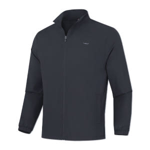 봄 여름바람막이 여름용 아웃도어바람막이 초경량 홑겹 빅사이즈 운동러 솔직 후기 | 실사용 리뷰 - 상품 이미지 3