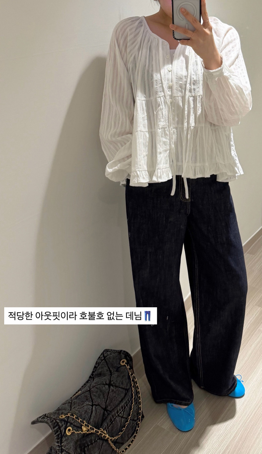 KakaoTalk_20260225_171416930.jpg