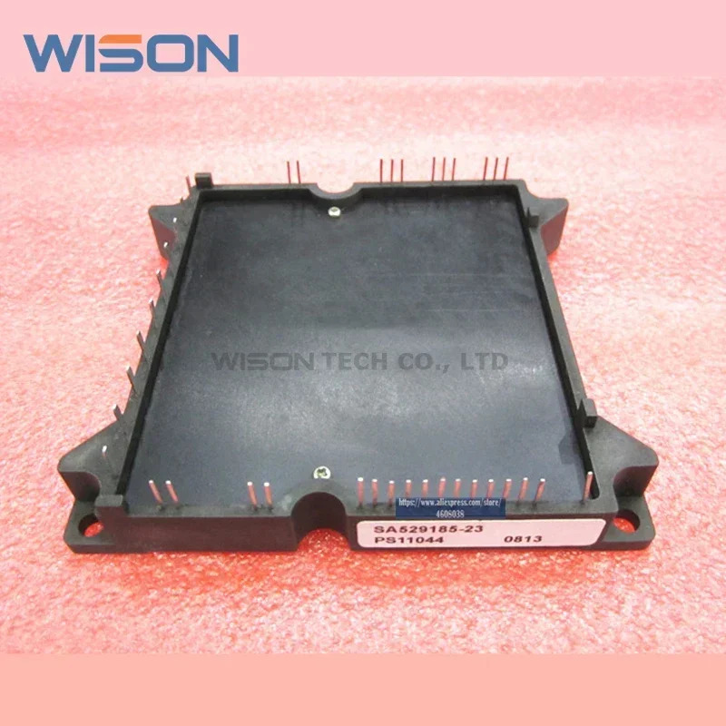 PS12044 SA529185-05 PS11043 SA529185-02 PS11044 SA529185-23 오리지널 모듈
