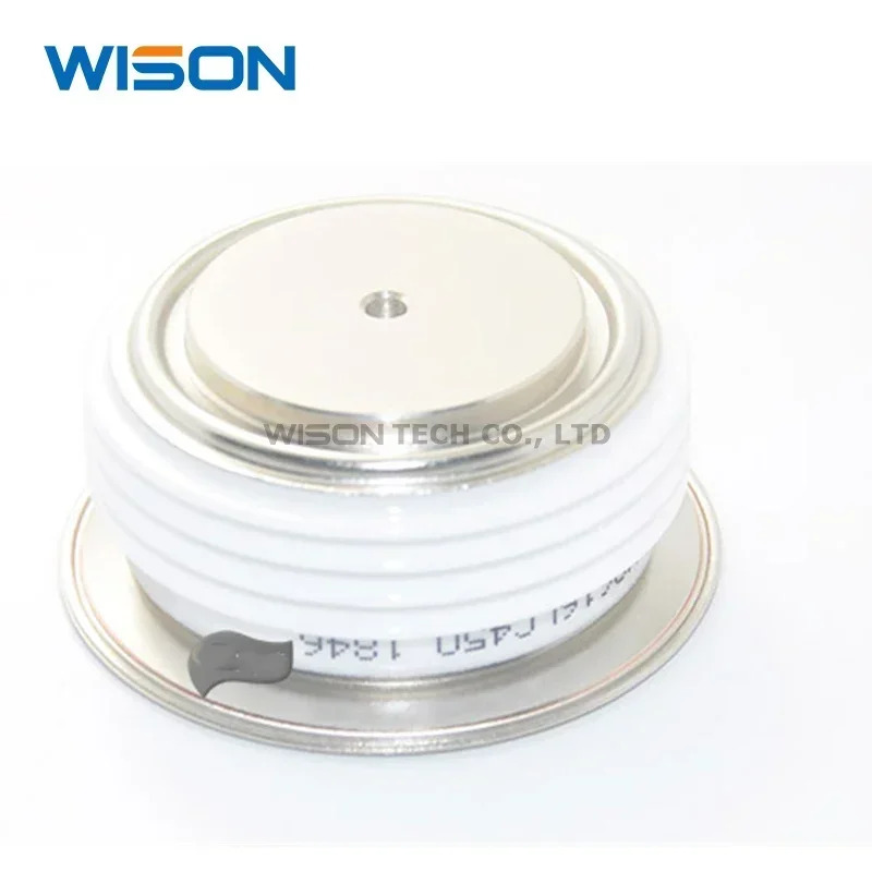사이리스터 N0616LC450 NO616LC450 N3029ZC280 신품 오리지널