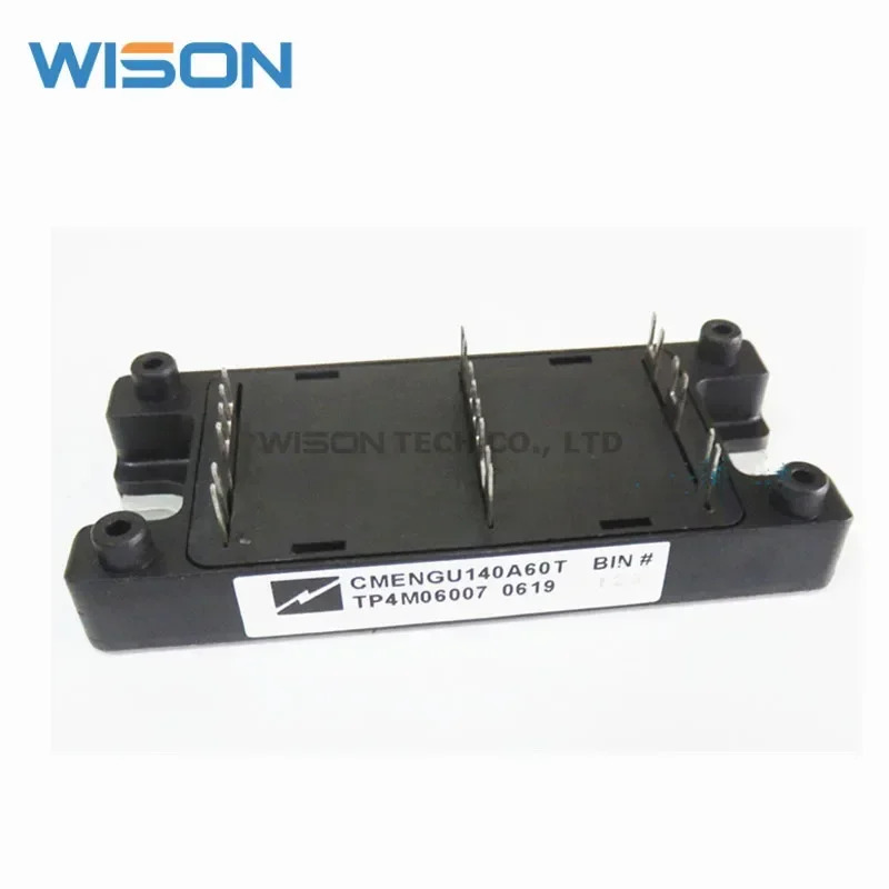 CMENGU140A60T 오리지널 모듈
