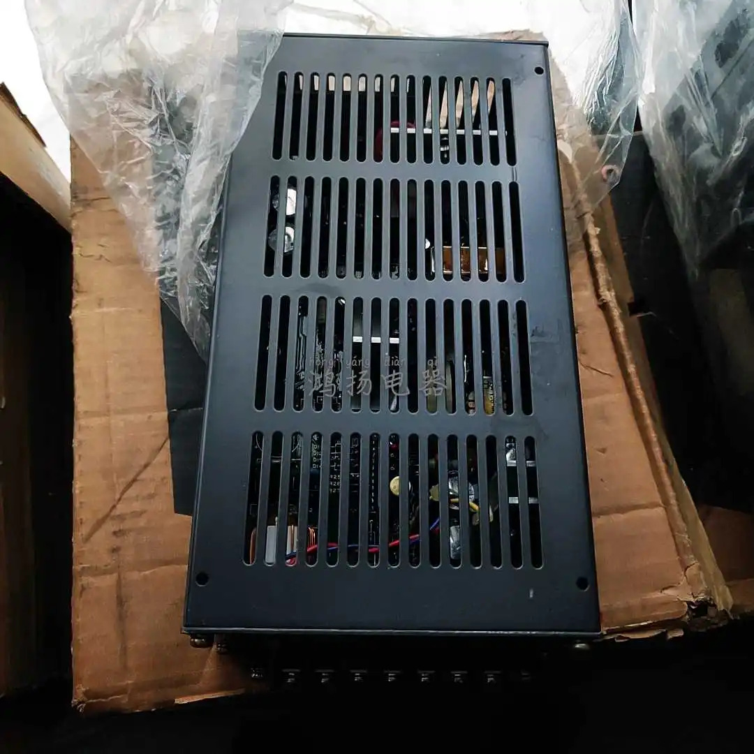 테라사키 ES12W-1.5E