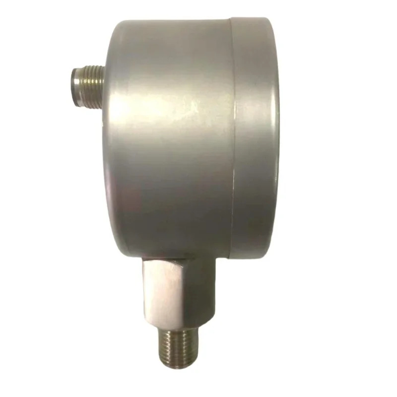다이얼 65mm S560 디지털 원격 전송 게이지