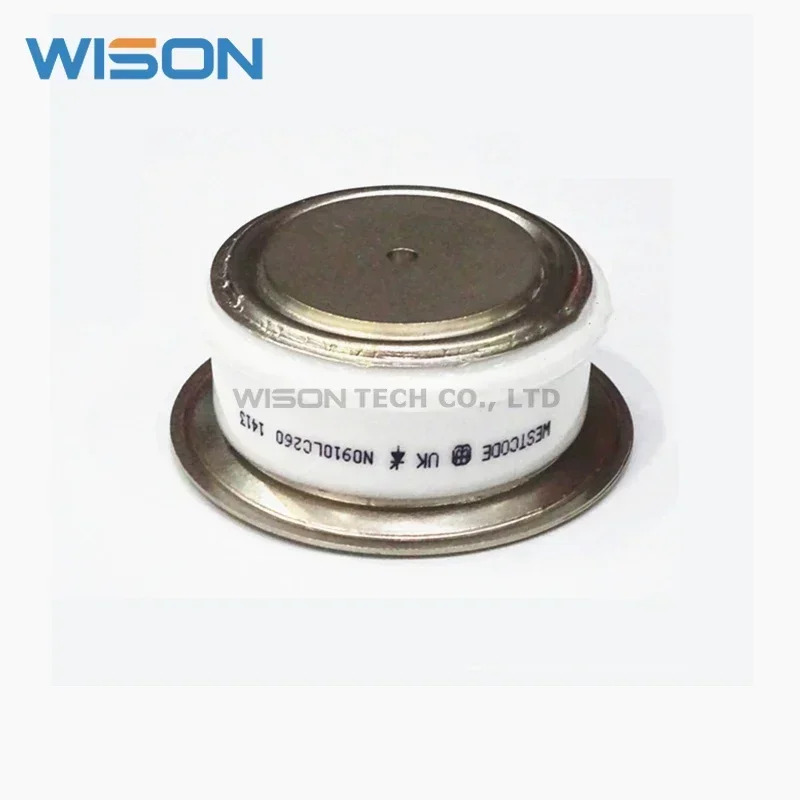 사이리스터 모듈 N0910LC260 N1114LC180 N1114LS180 N260CH16 N1114LC120 N1114LC160 오리지널