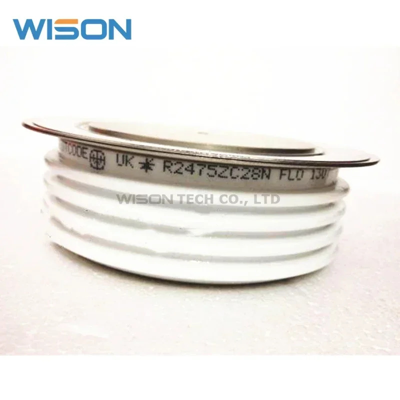 사이리스터 모듈 R2475ZC28M R2475ZC28N 신품 오리지널