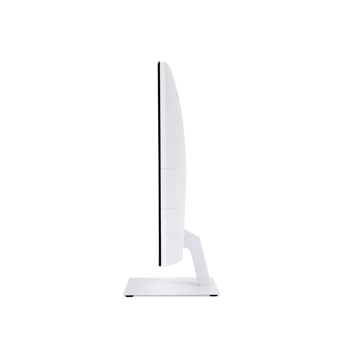 [신제품] 인터픽셀 IP2734W FHD IPS 165Hz 게이밍 화이트 모니터 68~69cm(27인치), 일반 - 상세 이미지 4