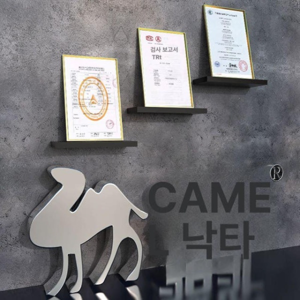 강력 산업용 환풍기 대형 주방 농업용 덕트 저소음 송풍기 로우탐 브랜드 300형 220V - 상세 이미지 3
