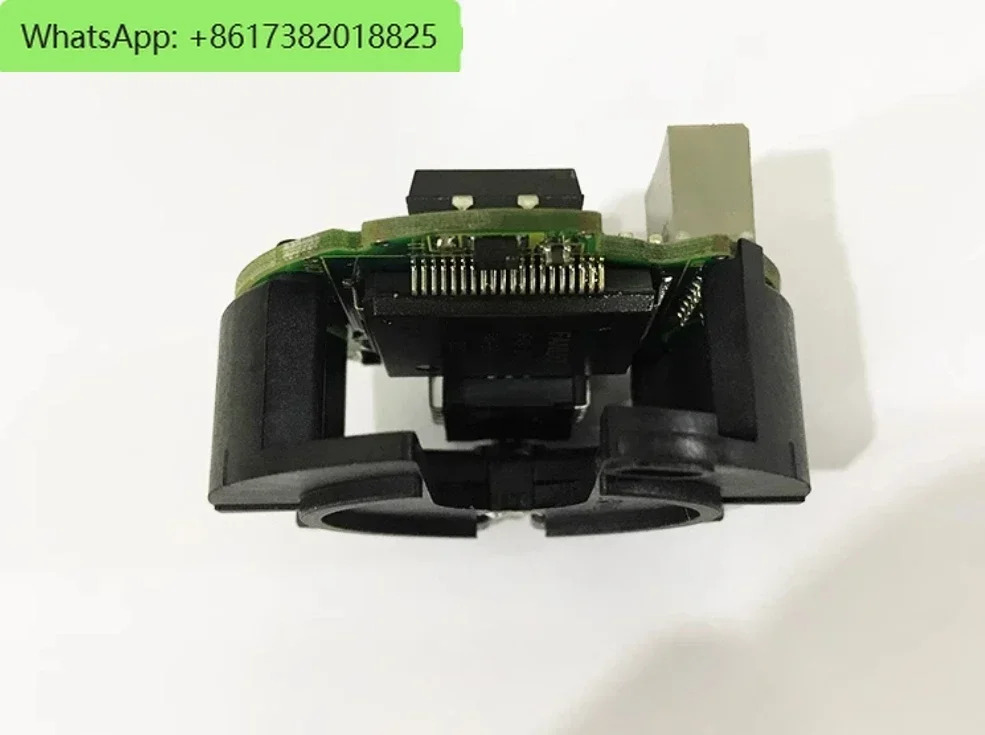 2개 인코더 A20B-8001-0560리퍼