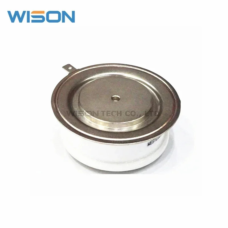 사이리스터 모듈 N0910LC260 N1114LC180 N1114LS180 N260CH16 N1114LC120 N1114LC160 오리지널