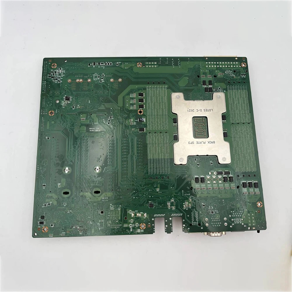 TYAN 지원 280W 7H12 PCIE4.0S8030GM호환2NE S8030 서버 마더보드
