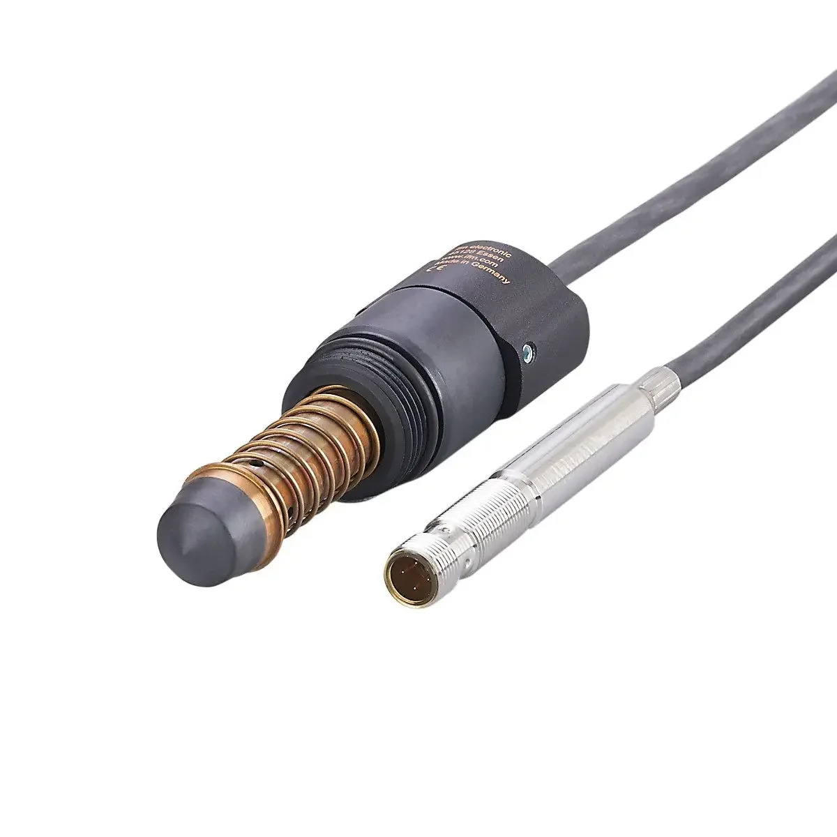 2025.4 IFM IW5051 IW-3005-BPKG