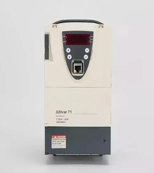인버터 ATV71HD11N4Z ATV71HD15N4Z ATV71HD18N4Z