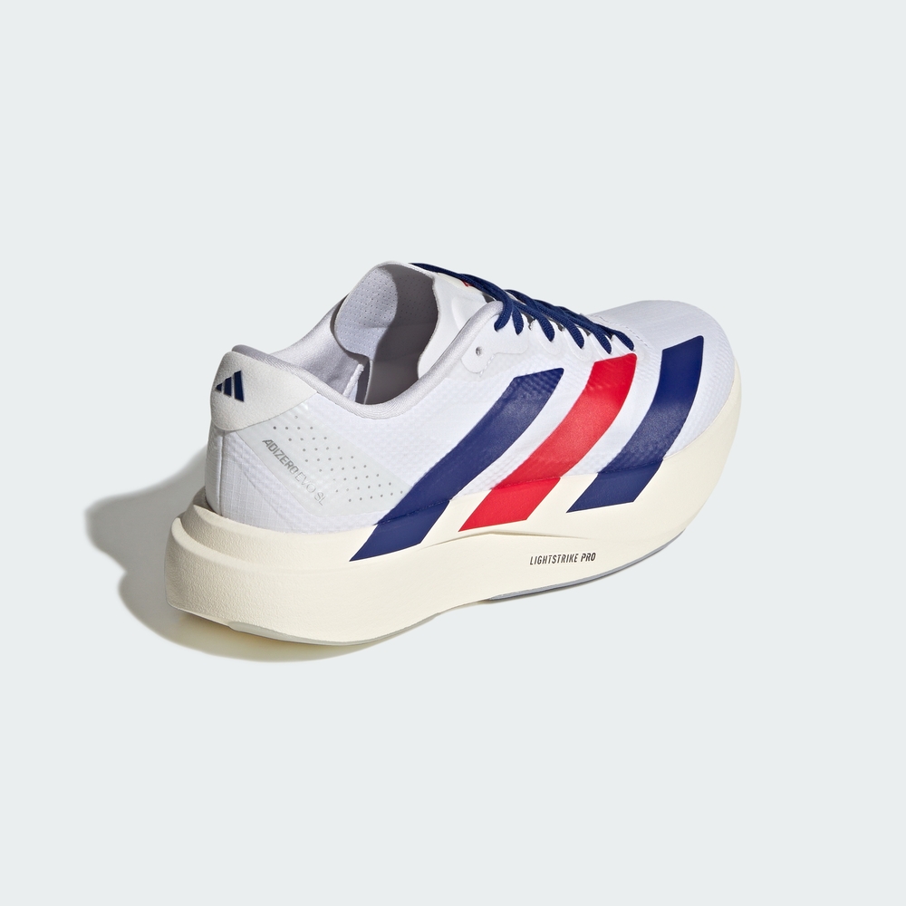 [아디다스 공식] Adizero EVO SL KK3721 이미지 6