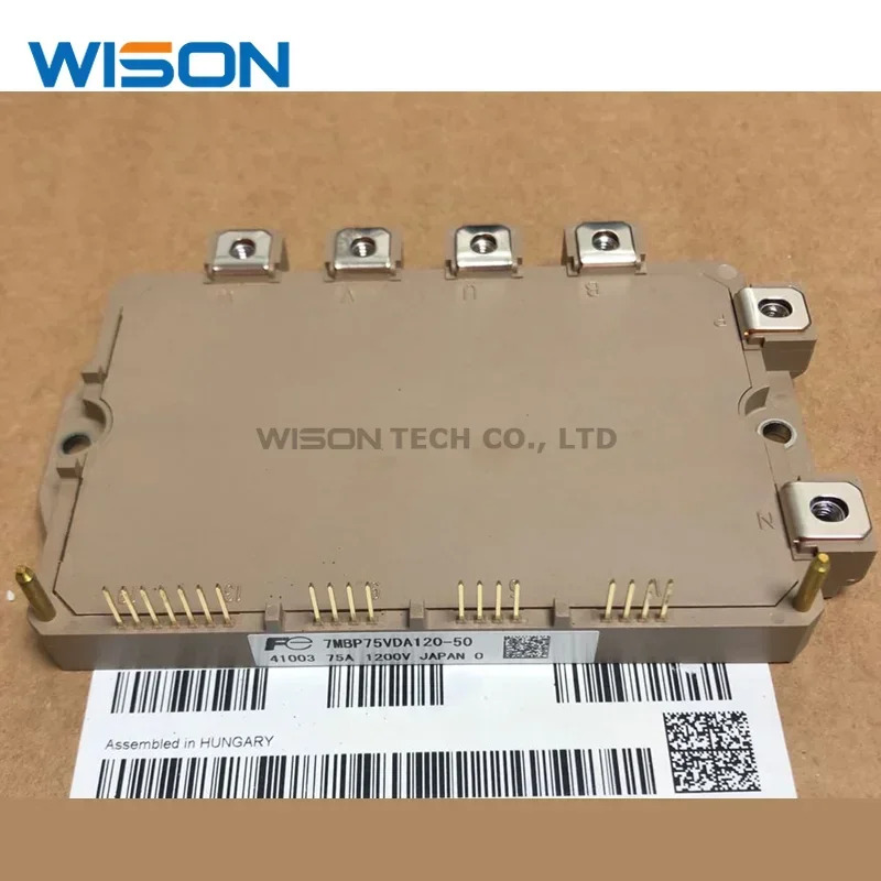 7MBP100VDA120-50 7MBP50VDA120-50 7MBP75VDA120-50 6MBP50VDA120-50 6MBP75VCA120-51 6MBP100VDA060-50