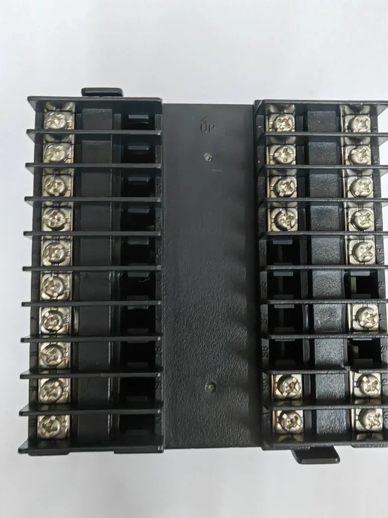 PFY900-30310BT 대만 온도조절기 오리지널