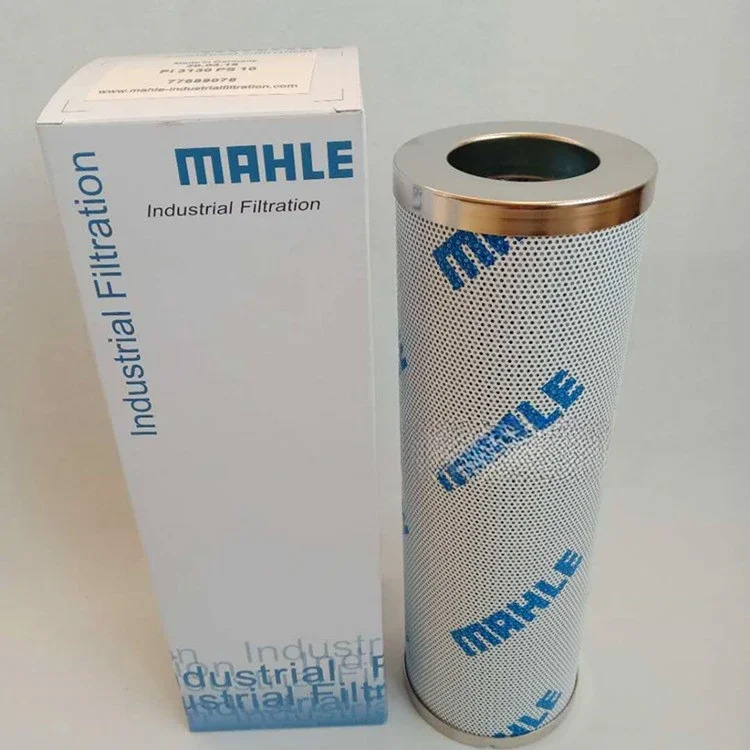 필터 카트리지 PI2208PSVST3 PI4211PSVST25 PI1105MIC10