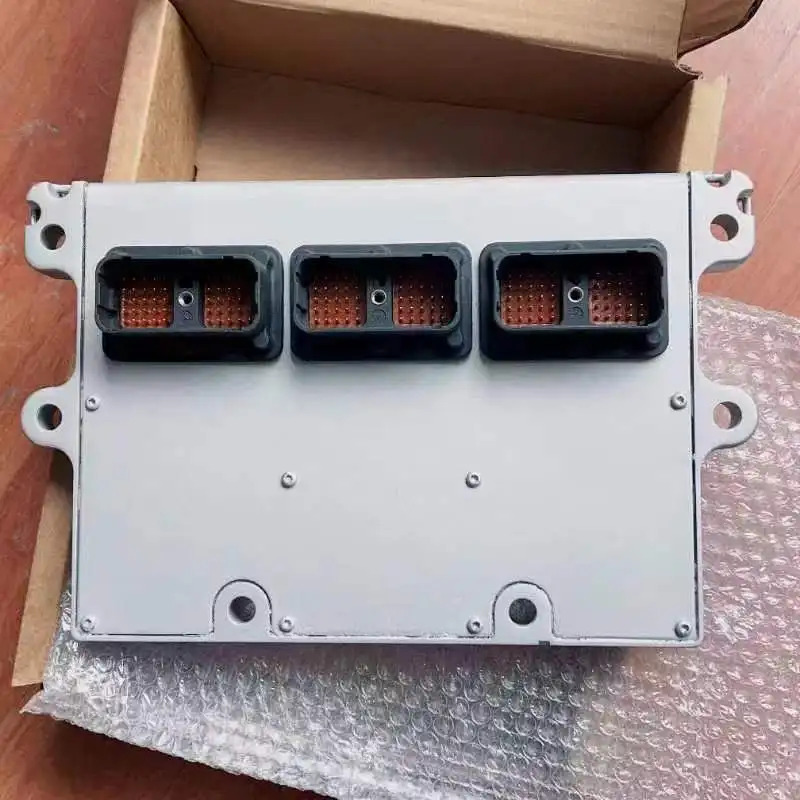 커민스LNHF 엔진 제어 장치 컨트롤러 ecm ecu 3681405