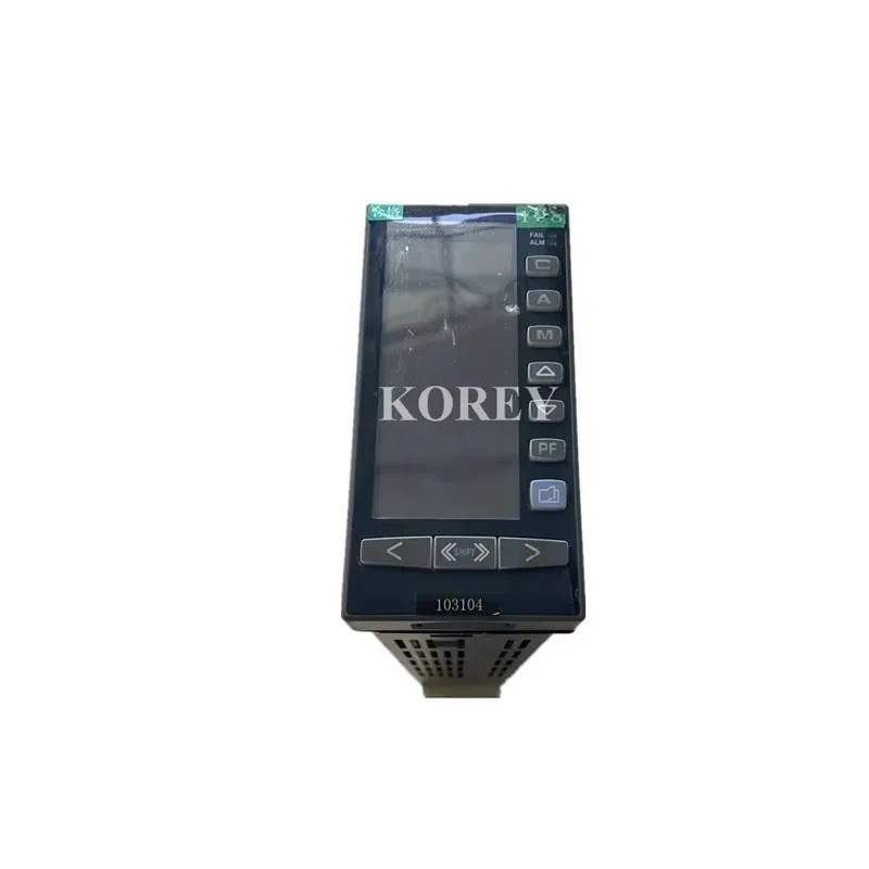 YS1310 표시기 YS1310-030 상태