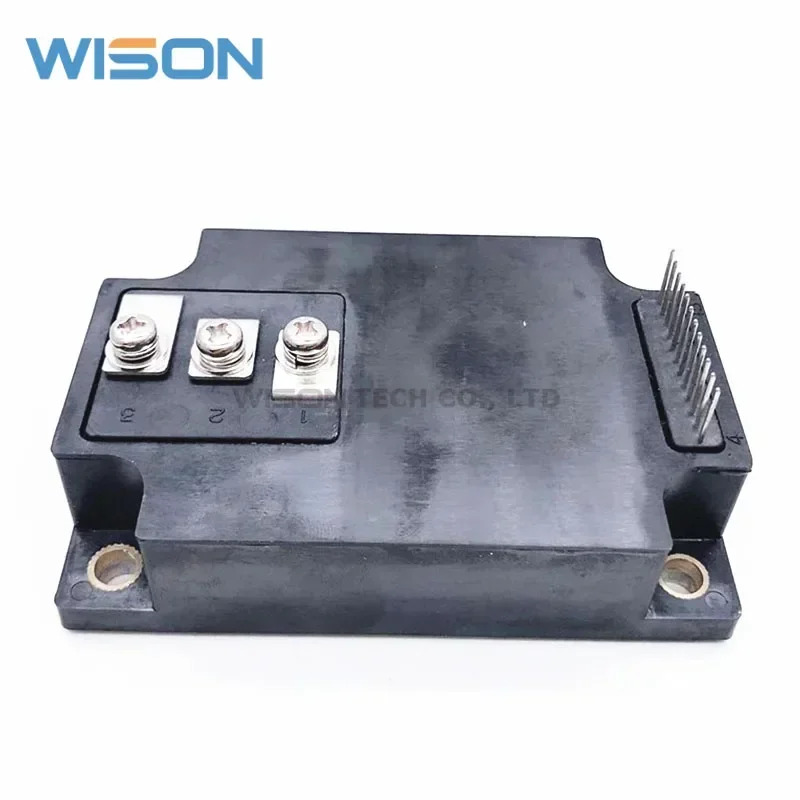 NL01A NL01B IGBT 모듈 신품 오리지널