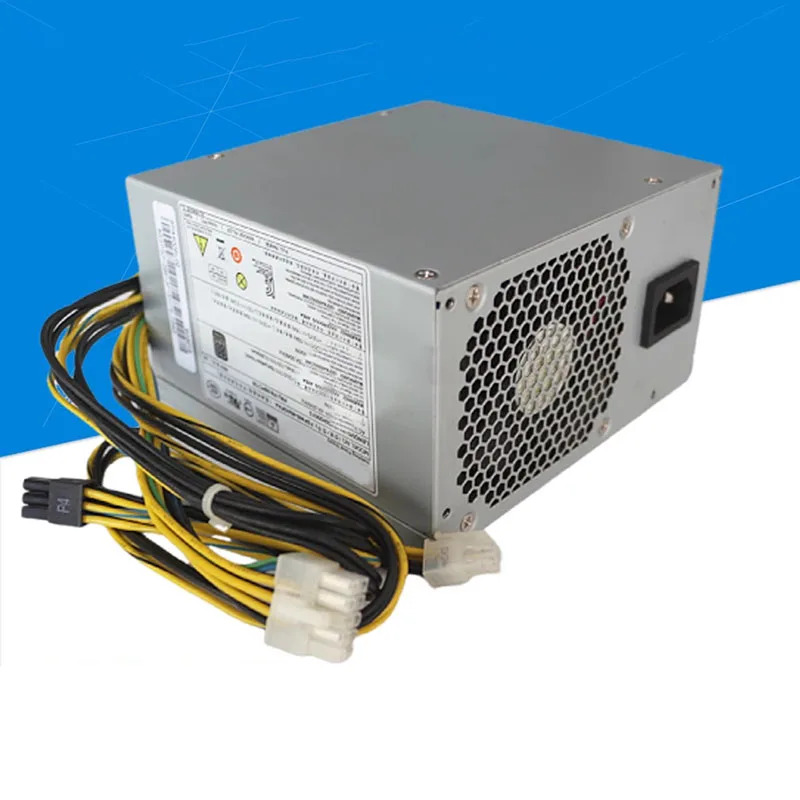 Lenovo호환 ThinkStation M910T M920T FSP400-40AGPAA 00PC738전원공급장치 새 PSU 400W