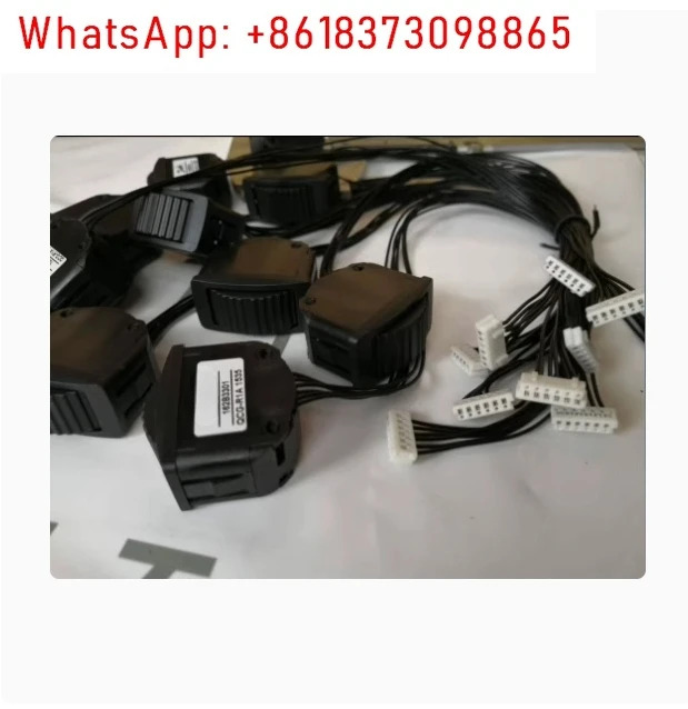 사162B3301 QCG-R1A 1535 스위치