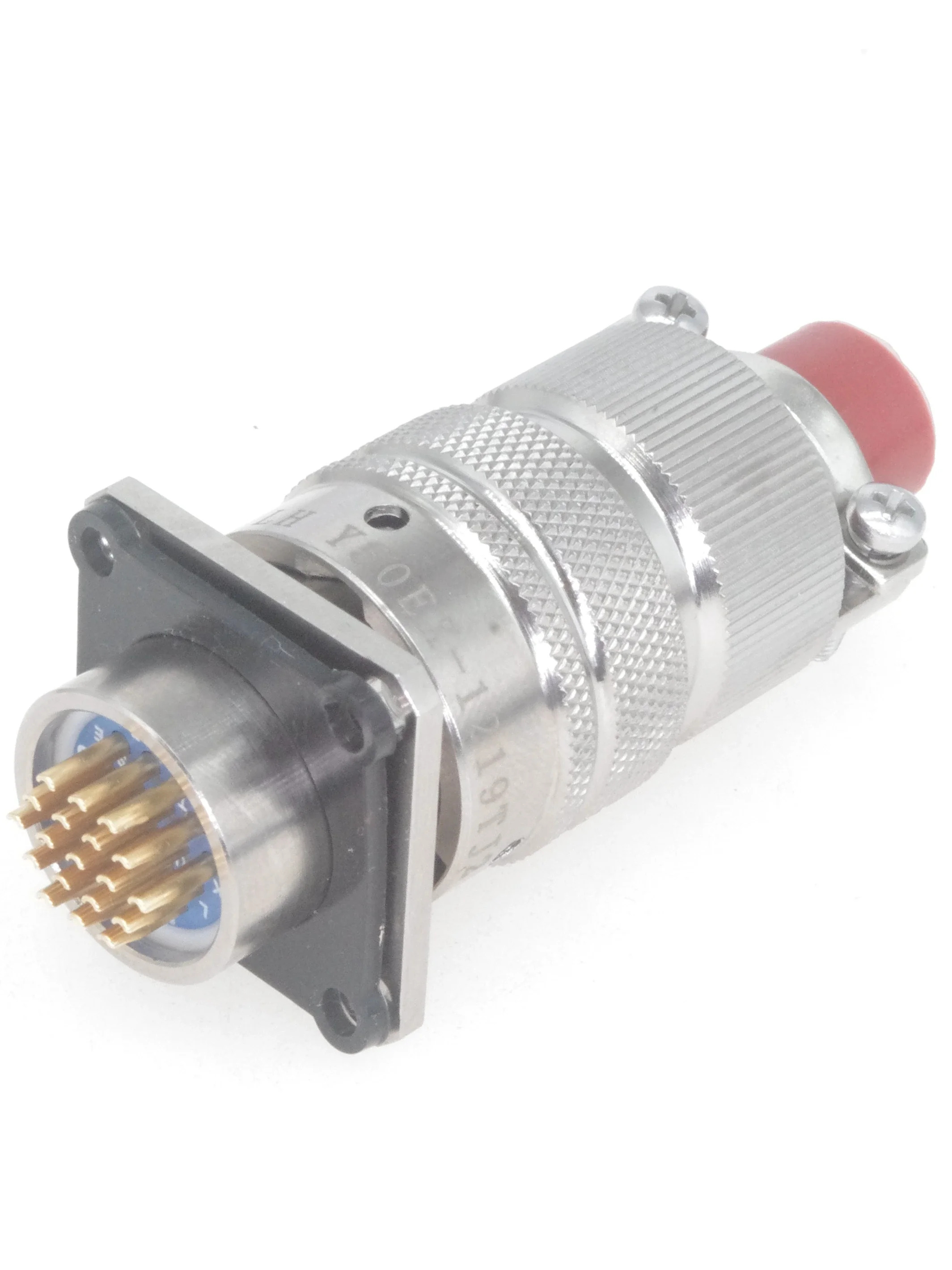 Y50DX 항공 플매트 카펫 러그 Y50DP 고전류 커넥터 Y50DX-1403TJ2 ZK10 TK2 ZJ10