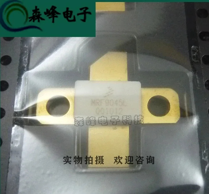 고주파 튜브 RF MRF9045L MRF9060L MRF9030L MRF373AL