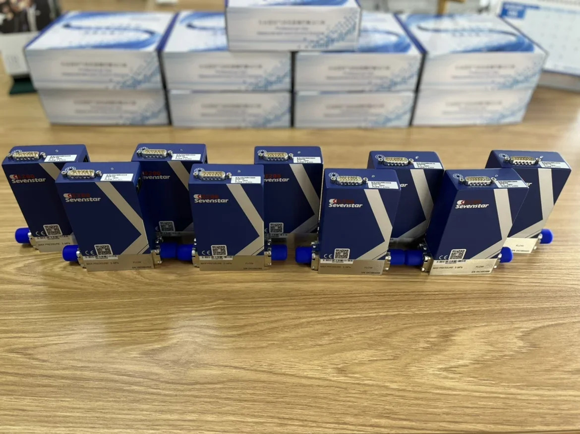 전원공급장치-CS200A CS100A 로 24V /-15V