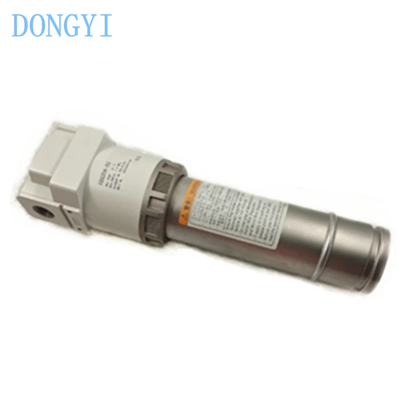 멤브레에어 드라이어 단일 유닛 타입 IDG-A 시리즈 IDG30A IDG50A IDG50LA IDG30A-03B IDG30A-03 IDG30-03-P IDG50A-03B IDG5