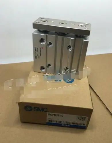 새 SMC MXH16-60