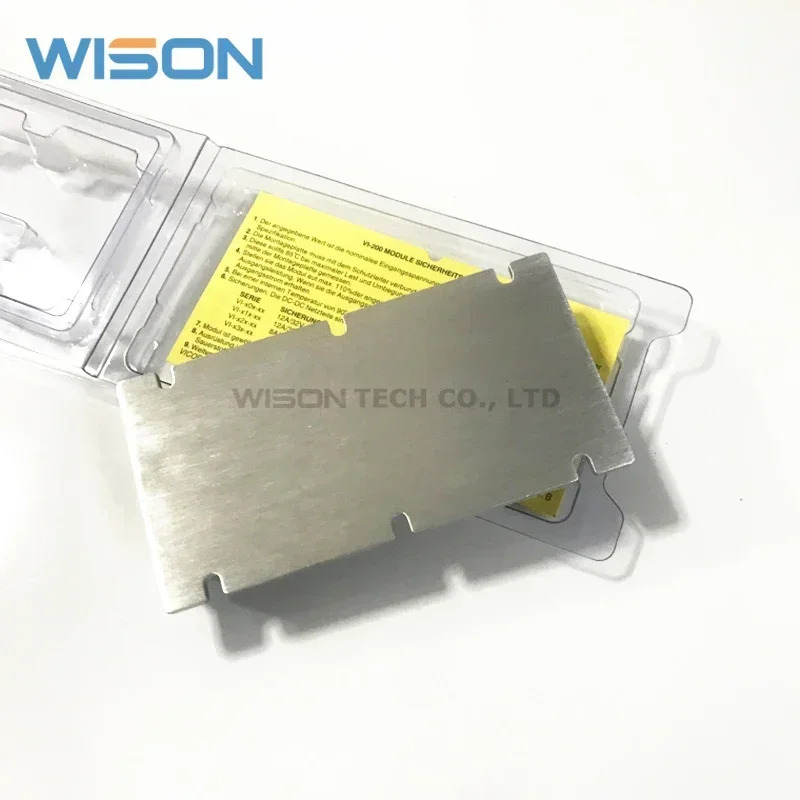 VI-26L-CW VI-26L-CU IGBT 모듈 신품 오리지널
