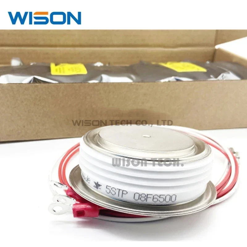 사이리스터 SCR 5STP08F6500 5STP 08F6500 5STP08D2801 5STP08D2601 700PT16BU 신품 오리지널