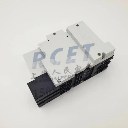 제어 보호 스위치 CPS/RMKBO/KB0-45C12C16C32C 기본격리