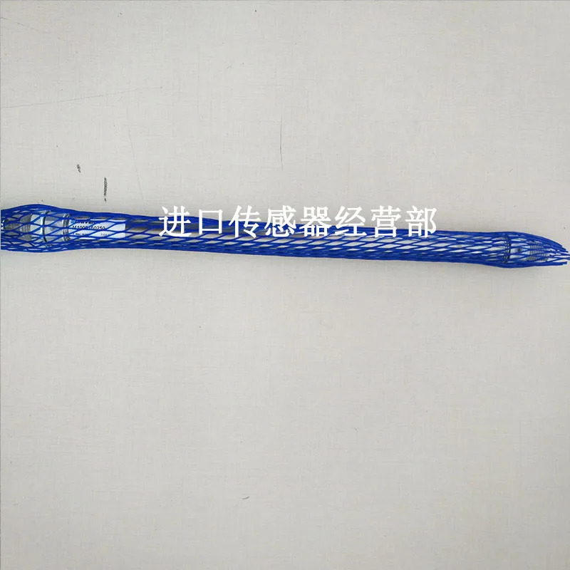 오리지널 이탈리아 UNIVER M 1000160250 실린더 1개 페널티 10개