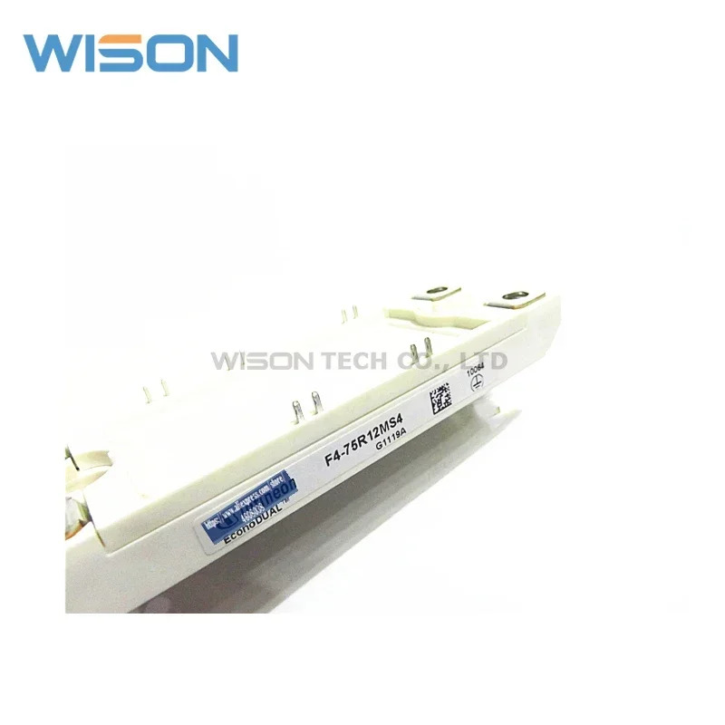 F4-50R12MS4 F4-75R12MS4 모듈