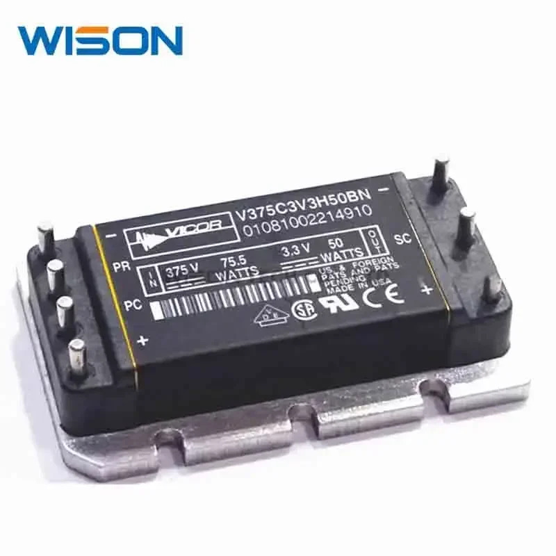 V375C3V3H50BN V375B12C300BG V300C3V3T50BL V110C15E100BL V110B24E200BL V28C5M50BG