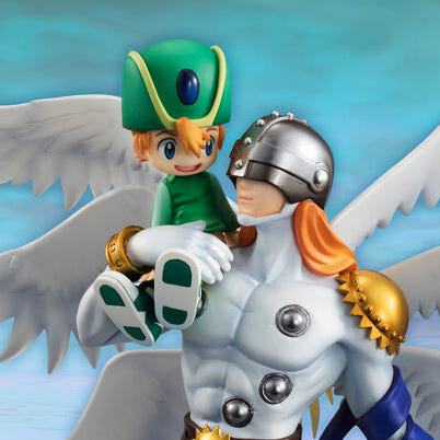 thumbnail-5