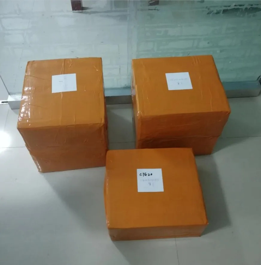 드라이버 AASD-30A 220V 2600W 2.6KV 2500RPM 10N.M 130ST-M10025 단상 AC 서보모터