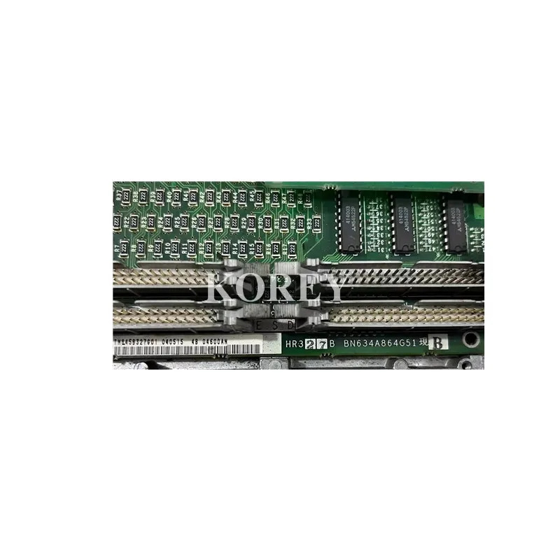 회로 기판 HR327 HR327B