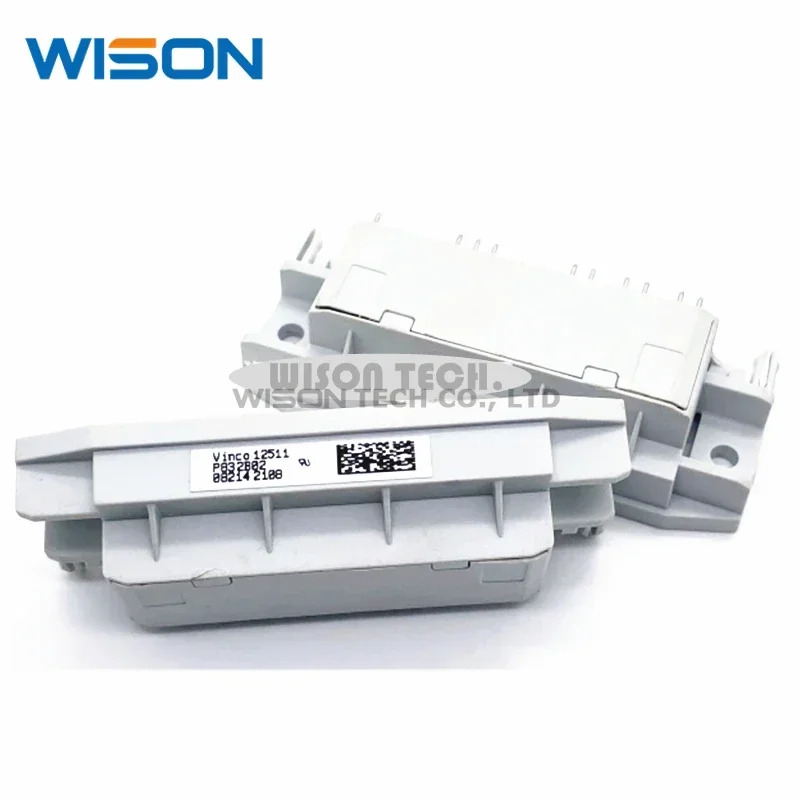 P832B02 P832B01 P832B03 P832B52 P832B53 P832B04 모듈