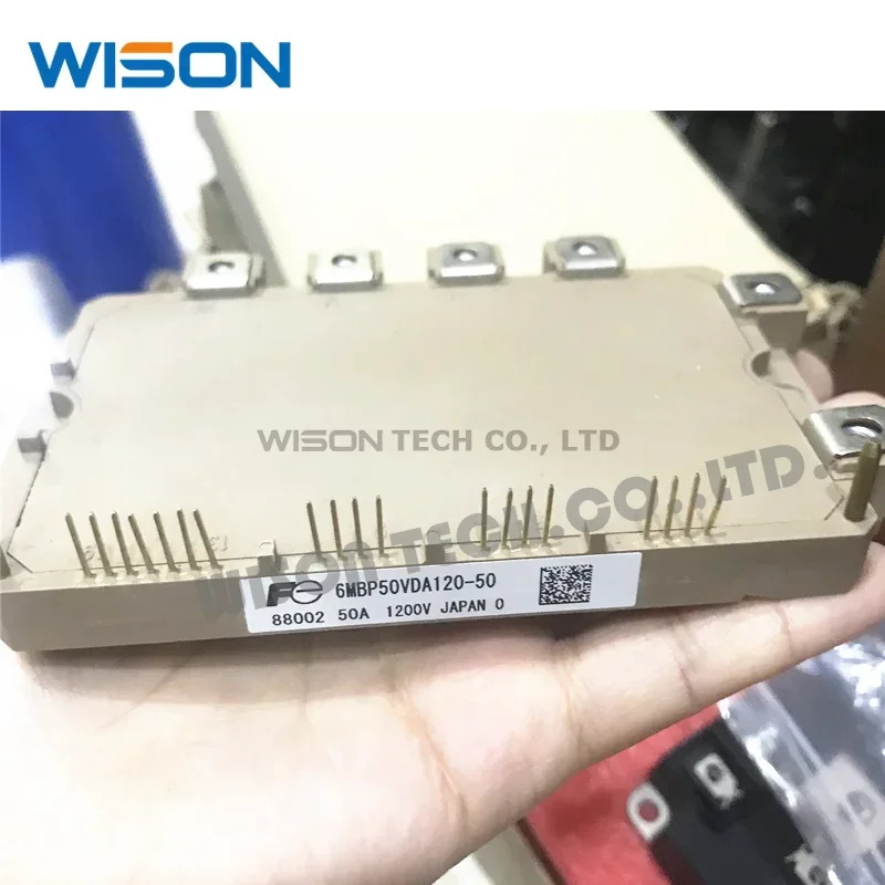 7MBP100VDA120-50 7MBP50VDA120-50 7MBP75VDA120-50 6MBP50VDA120-50 6MBP75VCA120-51 6MBP100VDA060-50