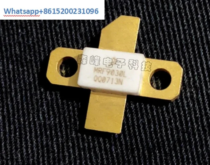 고주파 튜브 RF MRF9045L MRF9060L MRF9030L MRF373AL
