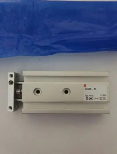 CXSM6-30 CXSM630 SMC 경험